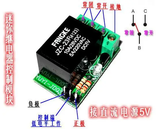 Бесплатная доставка! Набор электронных микросхем для производства миниатюрный