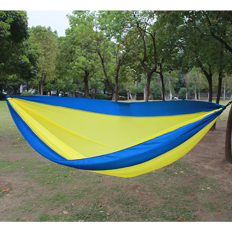 гамак качели садовые гамаки Гамак подвесные кресла гомак палатка для сада