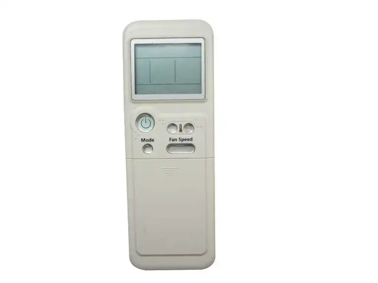 Пульт дистанционного управления для Samsung DB93-04700W ARH-1366 DB93-06280V ARH-1388 DB93-03016R ARH-1331