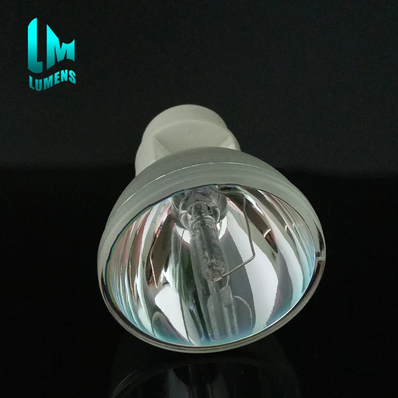 Замена 5811118154 SVV для Vivitek D551 D552 D554 D556 D557W D555WH D557WH DH558 DH559 проекционная лампа 190/0.8
