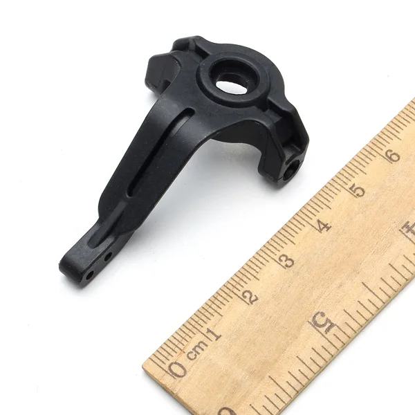 2 шт. HG P401/P402/P601 RC автозапчасти Gimbal P10003|gimbal mount|gimbal assemblygimbal head |