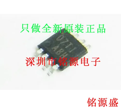 

Бесплатная доставка THS6062IDGNR THS6062IDR THS6062 ABH