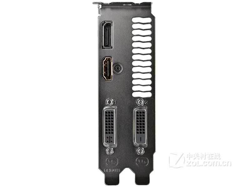 Gigabyte GV N950CN 2GD оригинальный Графика карты 128Bit GTX 950 2G GDDR5 видеокарта 2 * DVI 1 HDMI DP для