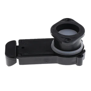 Прочный каяк, лодка для Каяка, ПВХ, сливной клапан, крышка, пробки, пробка, замена для сидения сверху, вытяжной тип аксессуаров