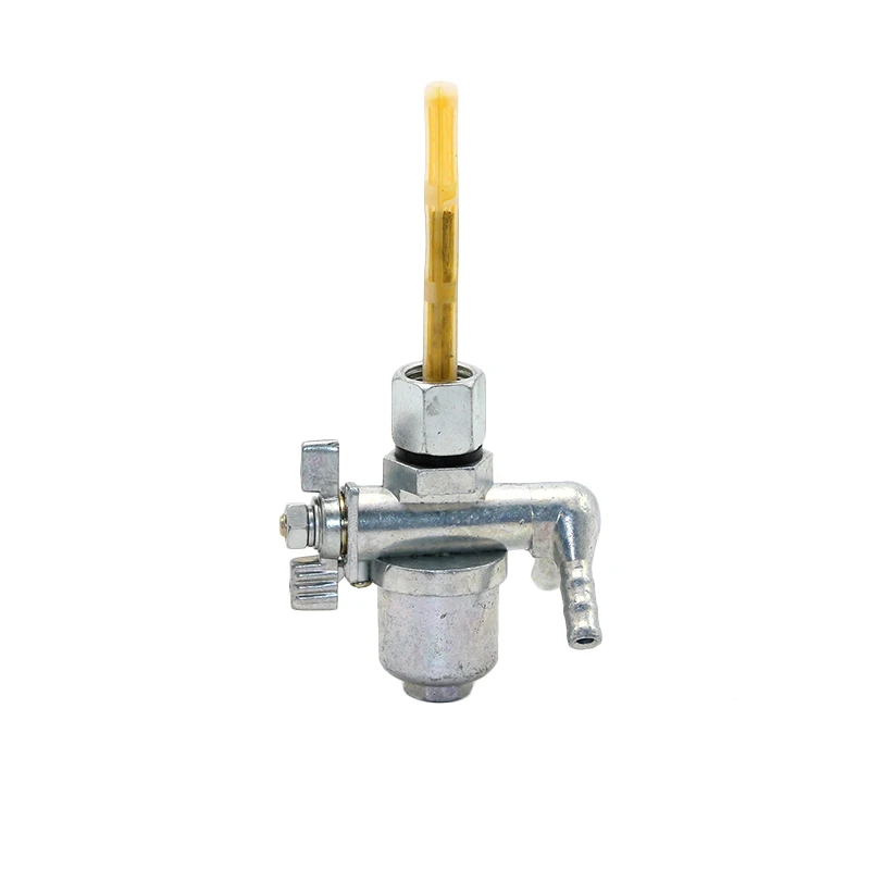 Чехол для BMW R50 R60/2 R69S R12 K750 R1 R71 M72 MW|Карбюратор| |