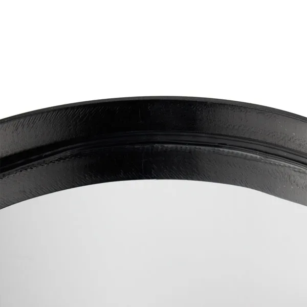 Мембрана Datyson baader Солнцезащитный фильтр мембрана 5 0 крышка для объектива