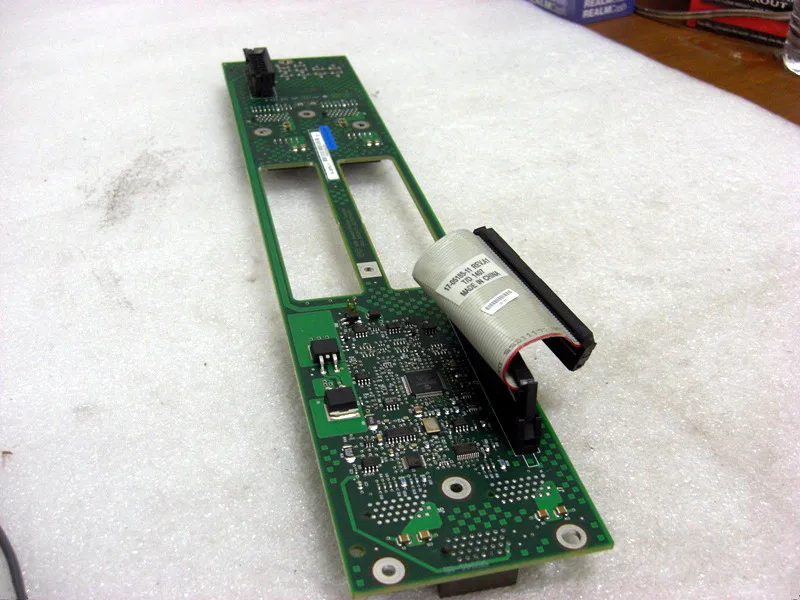 Для HSV200 HSV210-A EVA6000 54-30778-11 AD525B | Мобильные телефоны и аксессуары