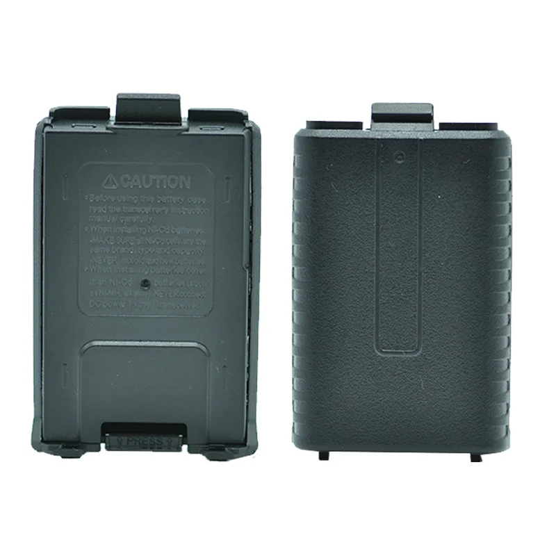 Рисунок 4 - Чехол для аккумулятора Baofeng UV-5R