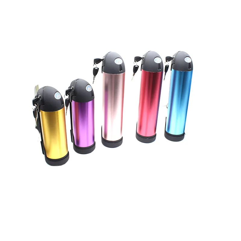 Свободная таможенная пошлина в ЕС и НАС Электрический водный велосипед чайник 350