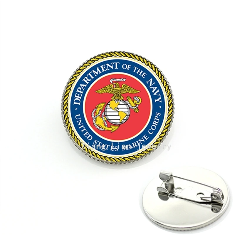 2017 Броши для женщин заколка очаровательные ювелирные изделия Модные брошь в