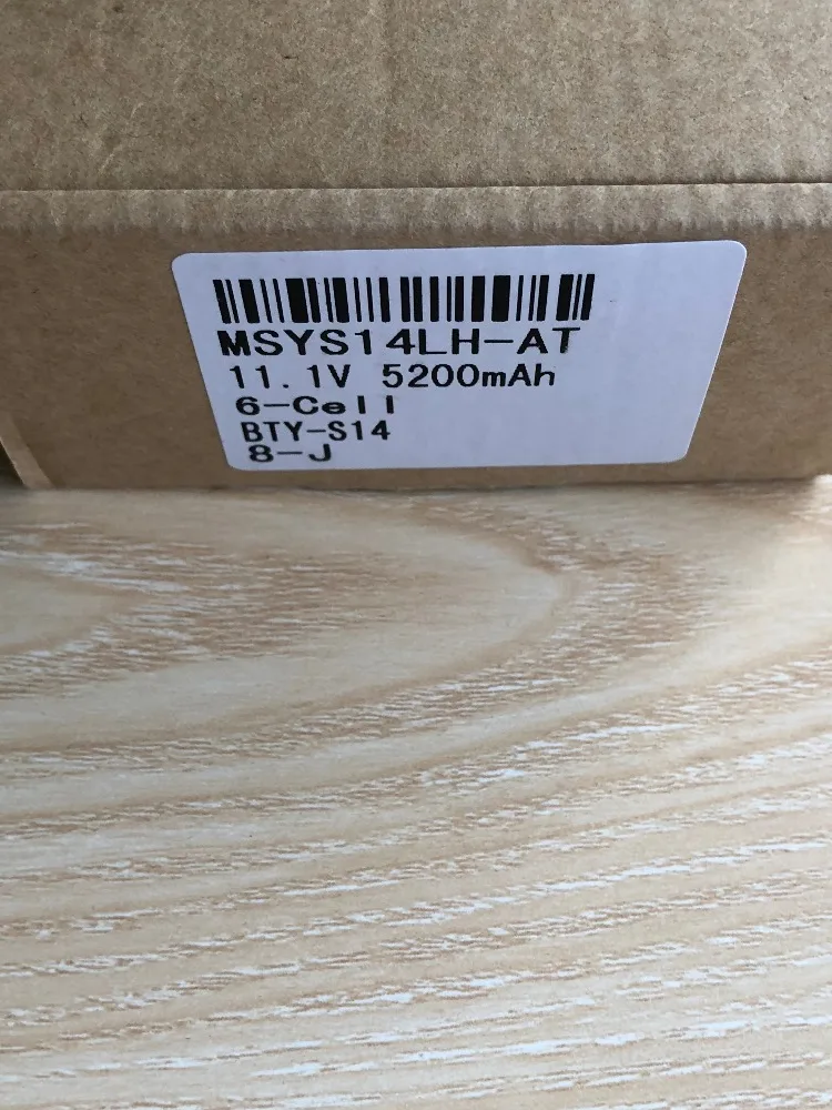 Новый аккумулятор для ASUS X451 X551 X451C X451M X551C X551M A31N1319 A41N1308 A31LJ91 | Компьютеры и офис