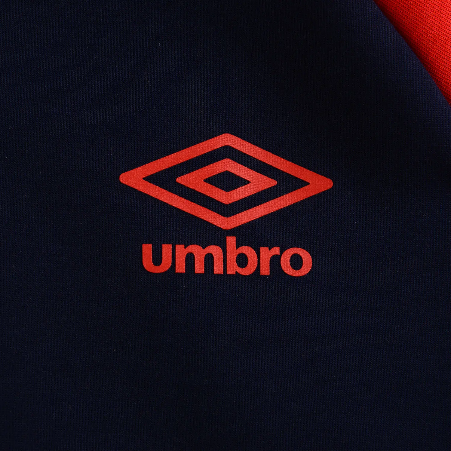 Umbro Весна мужской кардиган и шапка спортивная верхняя куртка на молнии UO191AP2425