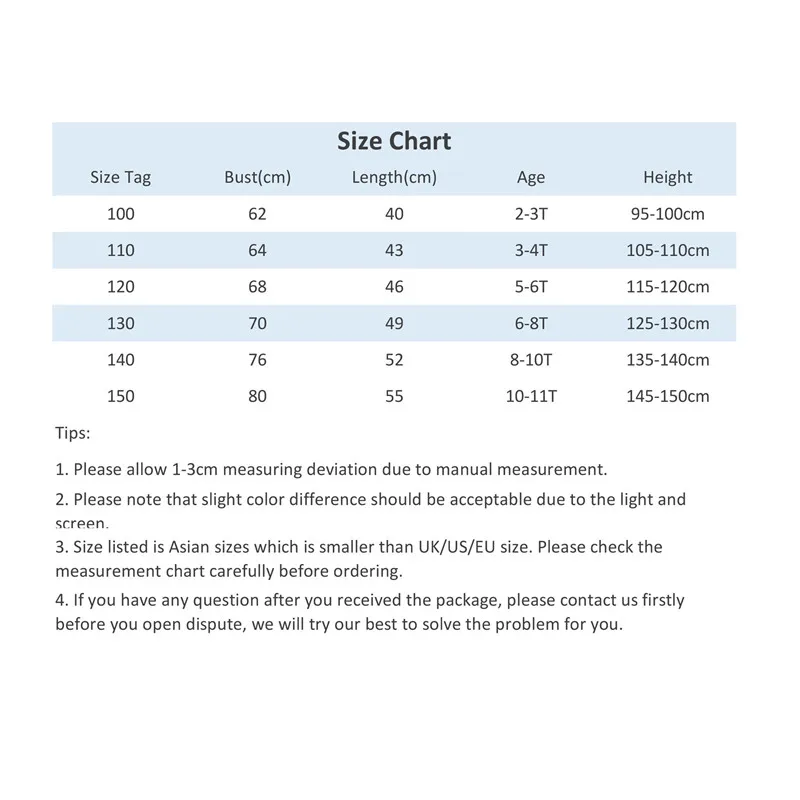 

Summer Children Clothing Girls Boys T Shirt Printed Short Sleeve T-shirt Kid Boy Casual Cute T-shirt 2-11T Boys T Shirt