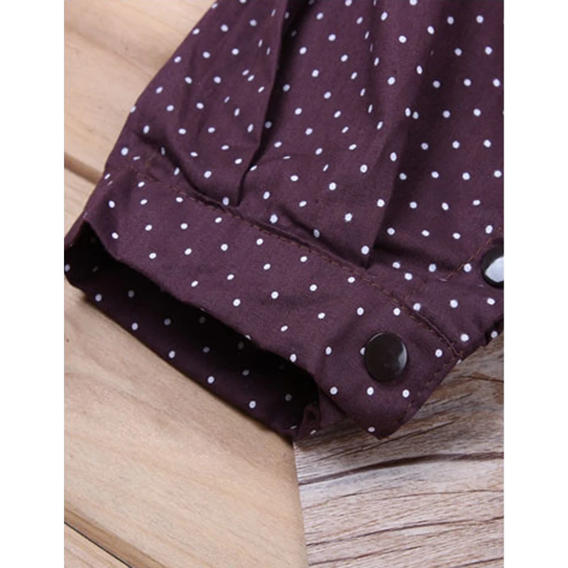 Лето 2017 Лидер продаж одежда для маленьких девочек жгуты красного цвета + ремень