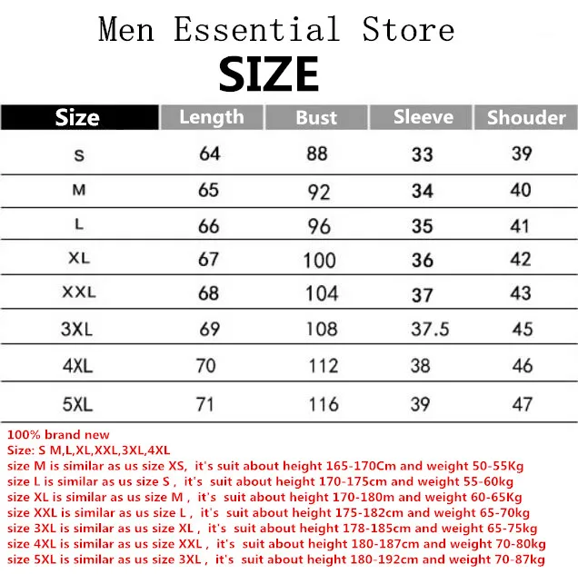 Мужская рубашка с коротким рукавом 2019 Новое поступление мужской полосатый цвет