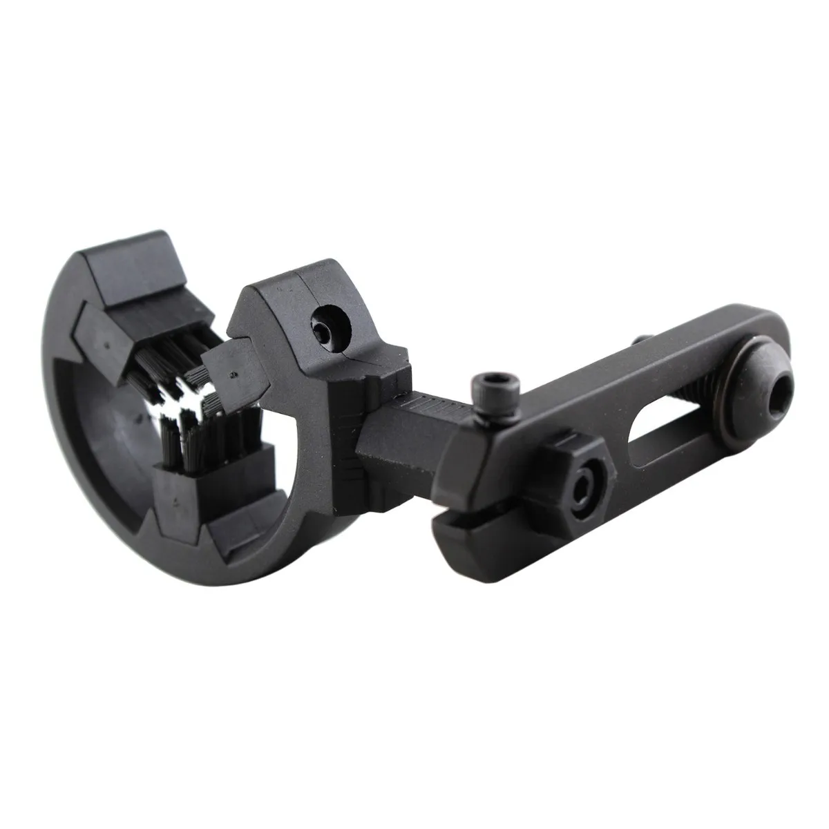 Стрельба из лука для левой или правой руки с 3 кистями|compound bow|compound bow withbow compound |