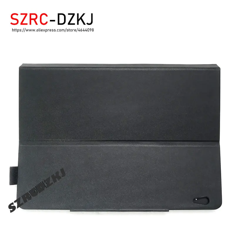 SZRCDZKJ новый оригинальный для Lenovo Thinkpad 10 folio keyboard TP Folio KBD ITA клавиатуры внешний FRU