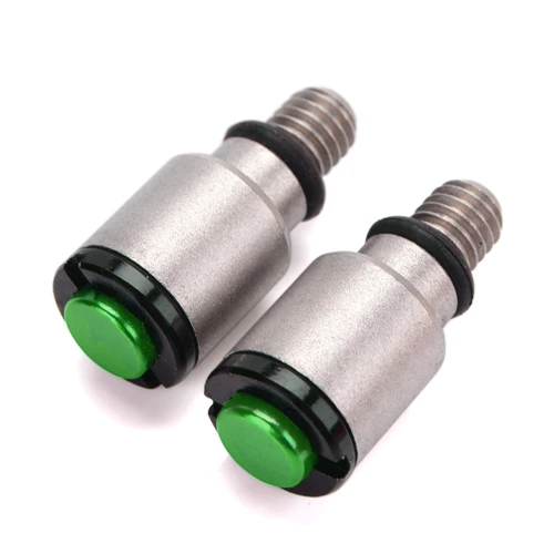 

Клапаны сброса давления для Кавасаки KX60, KX65, KX85, KX80, KX100, KX125, KX250, KX450, KX500, KLX140