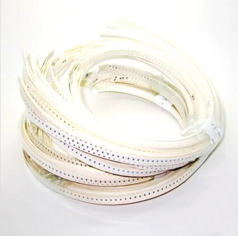 100 шт Индуктор SMD 0402 0603 0805 1206 индукторы чипа 1UH 2.2UH 3.3UH 4.7UH 5.6UH 6.8UH 8.2UH 10UH 22UH 33UH 47UH 100UH
