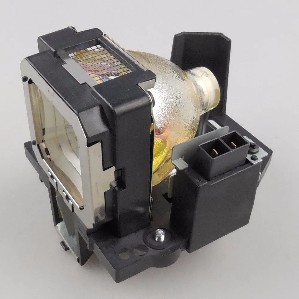 Фотовспышка для проектора с корпусом фотовспышки/фотовспышки|projector lamp|projector