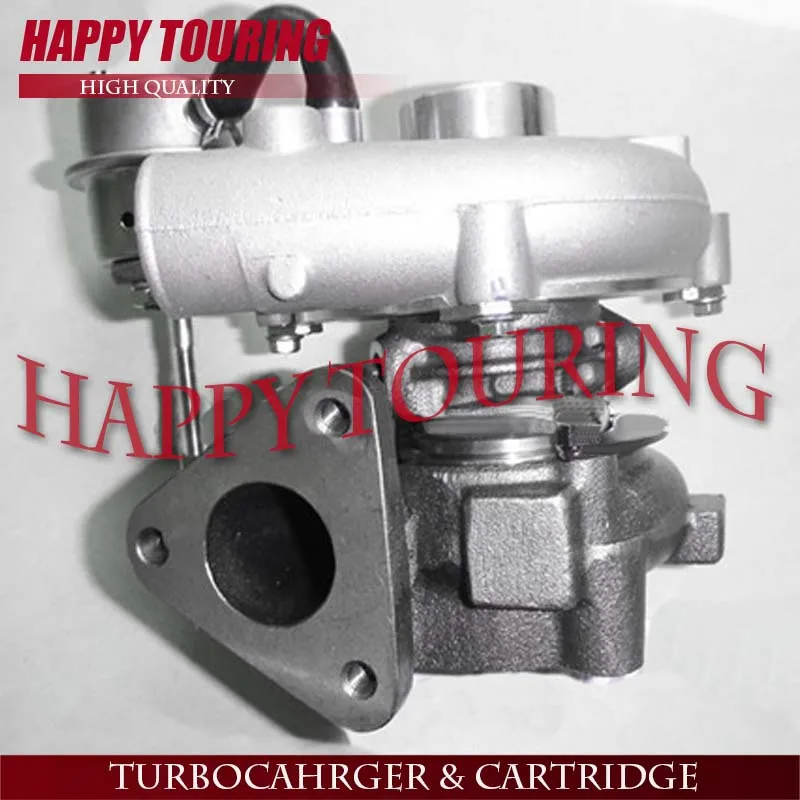 GT1544S Turbo зарядное устройство для AUDI A4 80 B4 A6 C4 VW B5 1.9TDI 454097 028145702 028145702X028145702 V 454082 028145701T 028145701TX