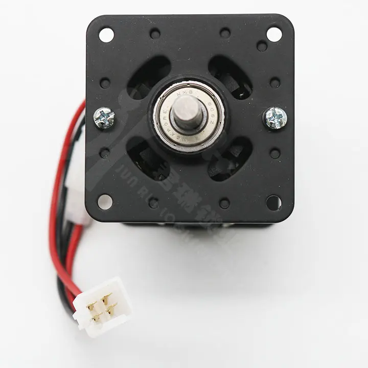 P280 двигатель для Wenxing ключ машина модель 333 333L 339 369