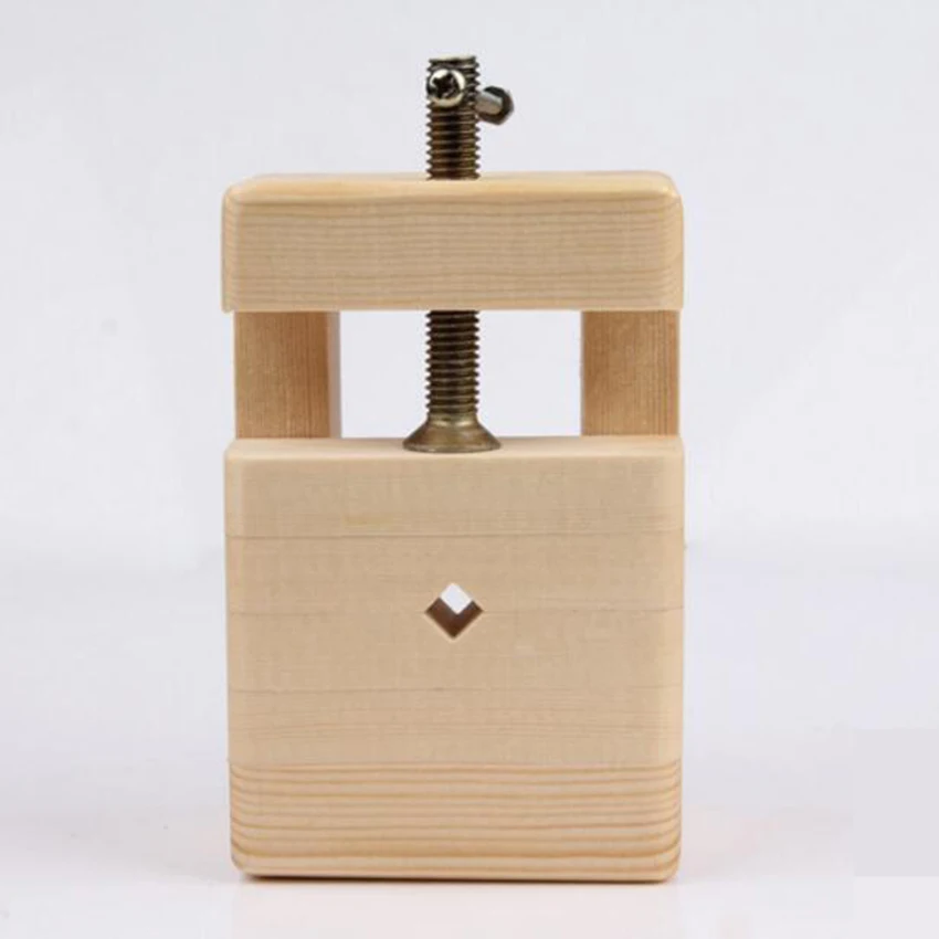 90*60*40 мм DIY инструмент для работы по дереву мини плоскогубцы Клещи Зажим Настольная скамья тиски ручные инструменты для деревообработки резьба гравировка