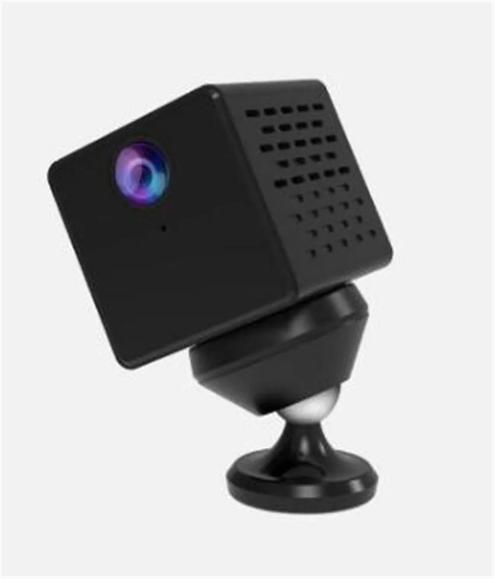 Vstarcam C90S 2MP 1080P 150 градусов широкоугольная беспроводная WIFI IP-камера с режимом AP |