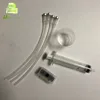 Изображение товара 5