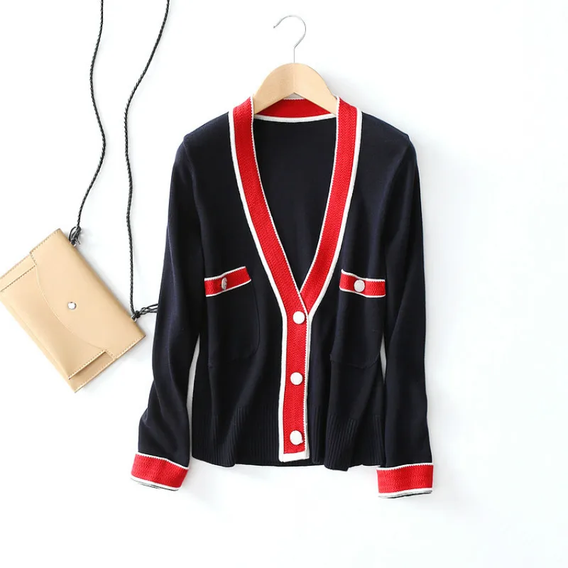 2017 Осенние новые модные изысканные маленькие ладан стиле теплые темперамент хит