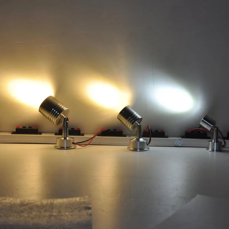 Современный светодиодный настенный светильник алюминиевая балка KTV