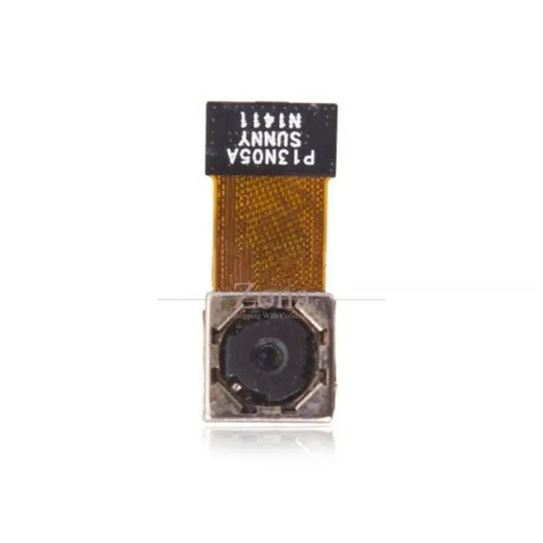 Witrizon для OnePlus One Оригинал Вернуться сзади стоящих перед Камера Замена модуля