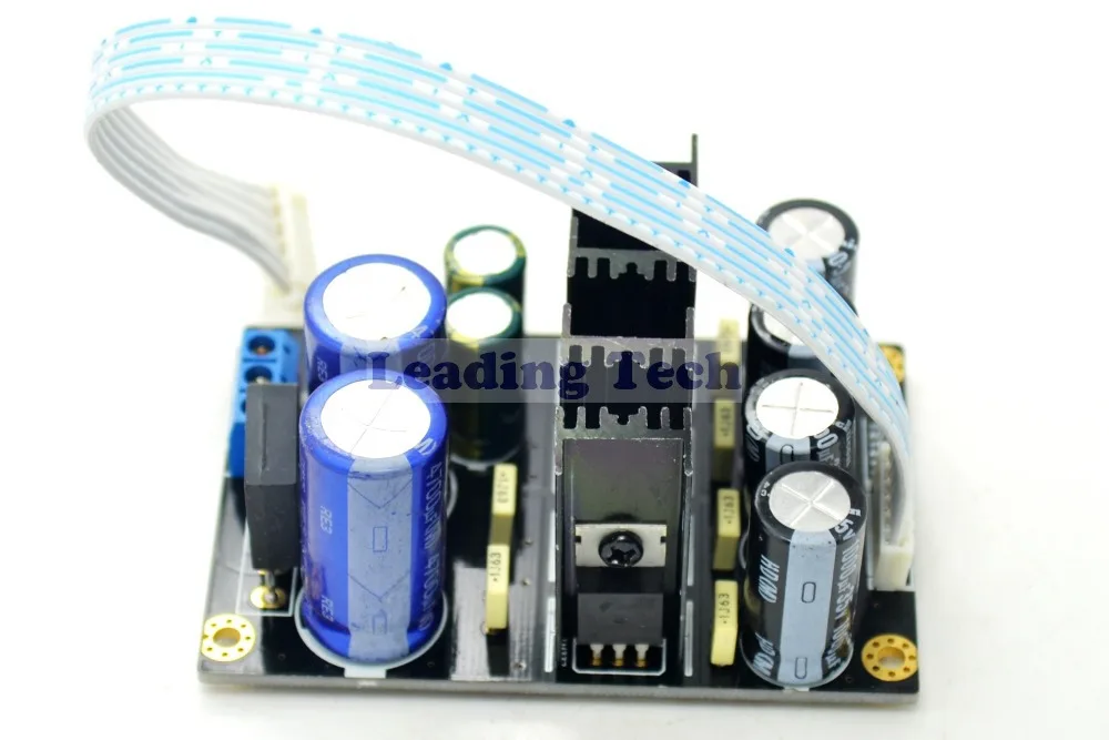LM2 CS8416 + PCM1798 24 бит/192 кГц DAC PSU цифровой аудио компресс декодер|audio dac|dac audiodac cs8416 |