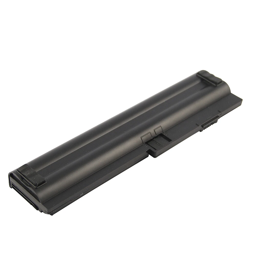 Аккумулятор для ноутбука IBM 7800 мАч ThinkPad X200 Series X200S X201 X201S 42T4534 42T4535 43R9254 43R9253 42T4536 42T4537