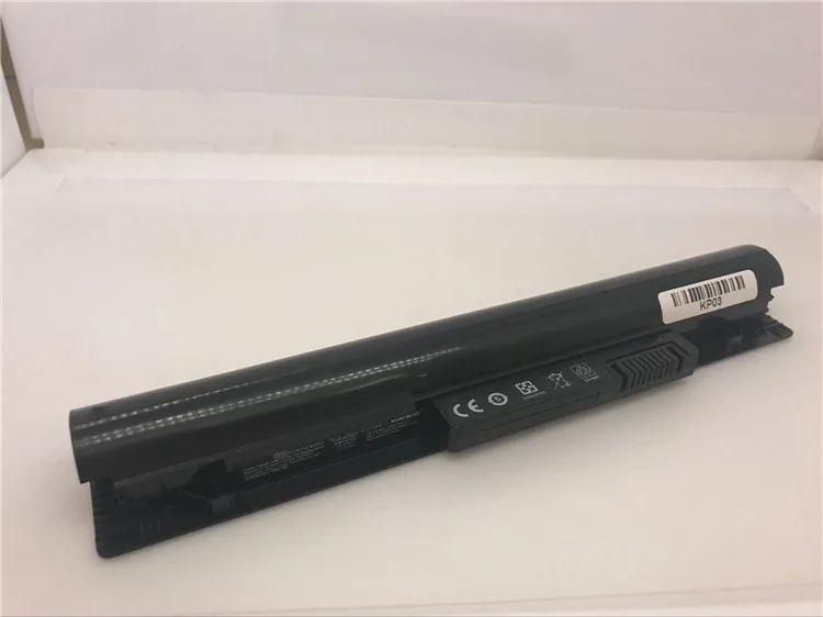 Аккумулятор LMDTK для ноутбуков HP Pavilion TouchSmart 11 Series 210 215 G1 новый аккумулятор KP03 KP03036
