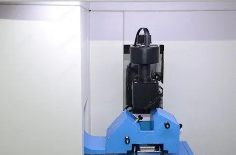 Силовой микроскоп AmScope поставки Atomic Force Nanoview 6600|microscope|microscope microscope |