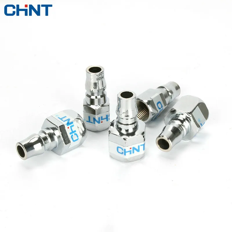 CHINT Mother Head C Type Fast Joint Pneumatic Tool Wooden Gun Air Tube Pump Press Since Lock|tube air|aire presspneumatic air |