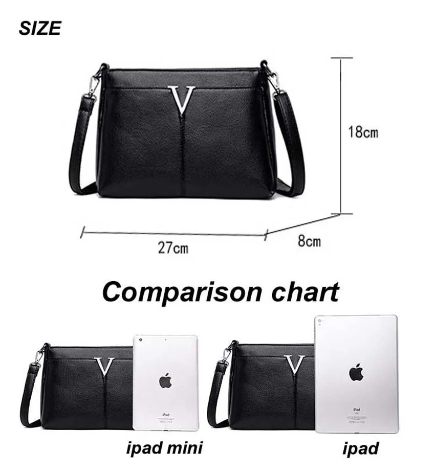 Сумки для женщин сумка bolsos mujer Сумочка bolso messenger torebki damskie pochette femme металлическое украшение torebka