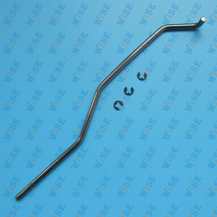 

1 PCS FOOT LIFTER ROD FOR SINGER 457 # 411180