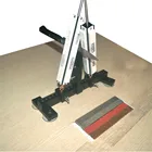 Система заточки ножей, алмазная заточка