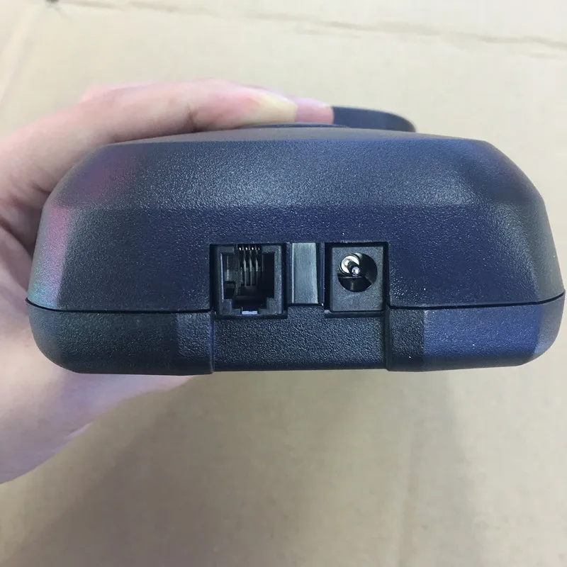 Только базовое зарядное устройство для Motorola XIR P8268 DP4400 DP4800 DP4801 DEP550 DEP570 DP2000 DP2400 DP2600
