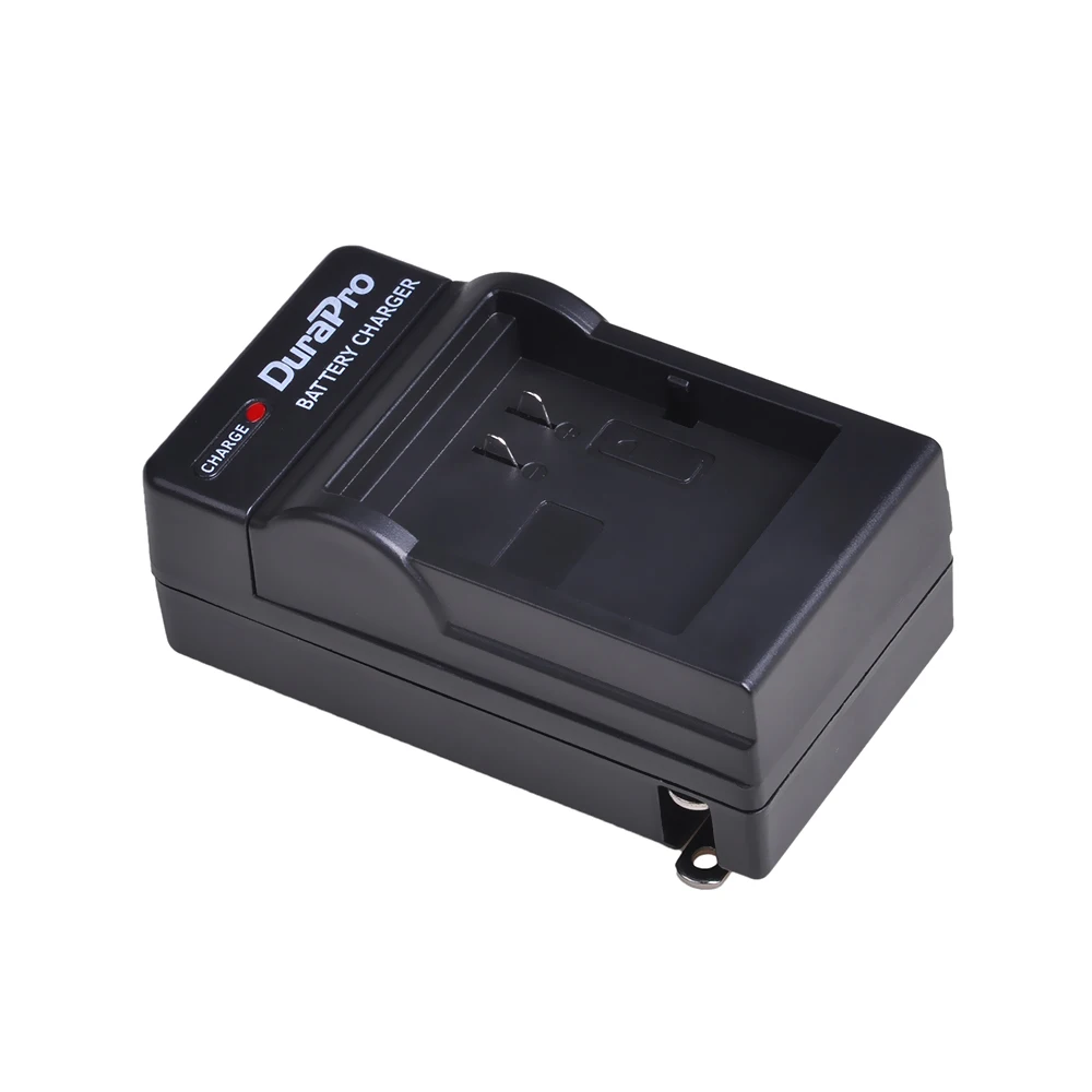 Сетевое зарядное устройство с вызовом 1 шт. + вилка европейского стандарта |