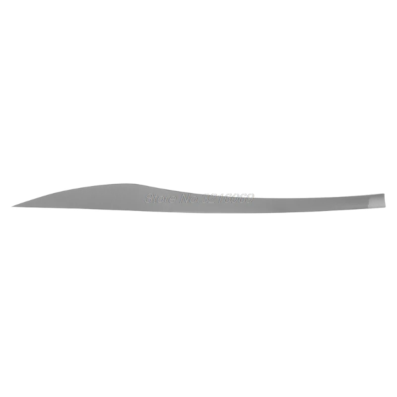 Bonsai Tools Stainless Steel Succulent Plants Pruning Knife Cutting Transplant Aug12 Whosale&ampDropShip | Инструменты