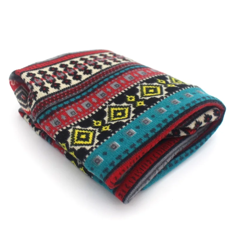 Осенне-зимние женские шапки gorro, хлопковая шапка, шапка skullies