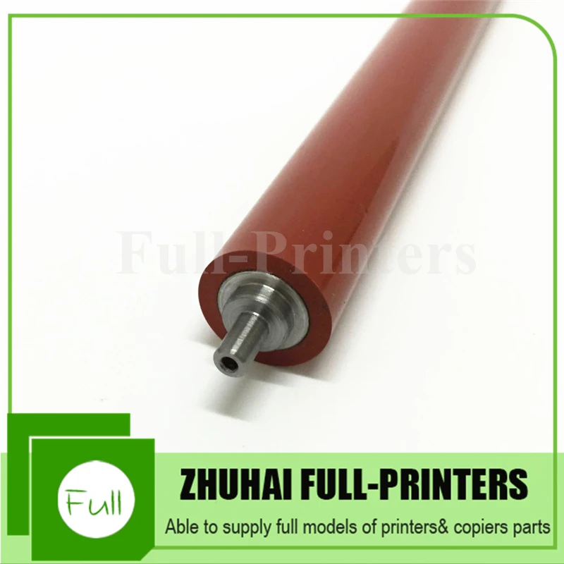 Из 2 предметов ниже Давление рукавами ролик Новый Совместимость a0xx-5602-lower для Konica