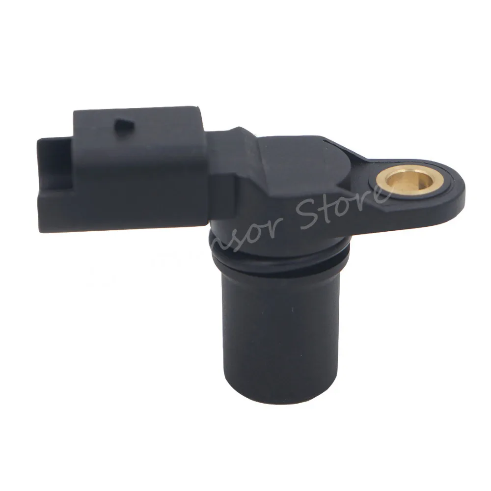Датчик положения распредвала для Renault Nissan 23731 BN701 8200285798 8200033686|sensor sensor|sensor positionsensor