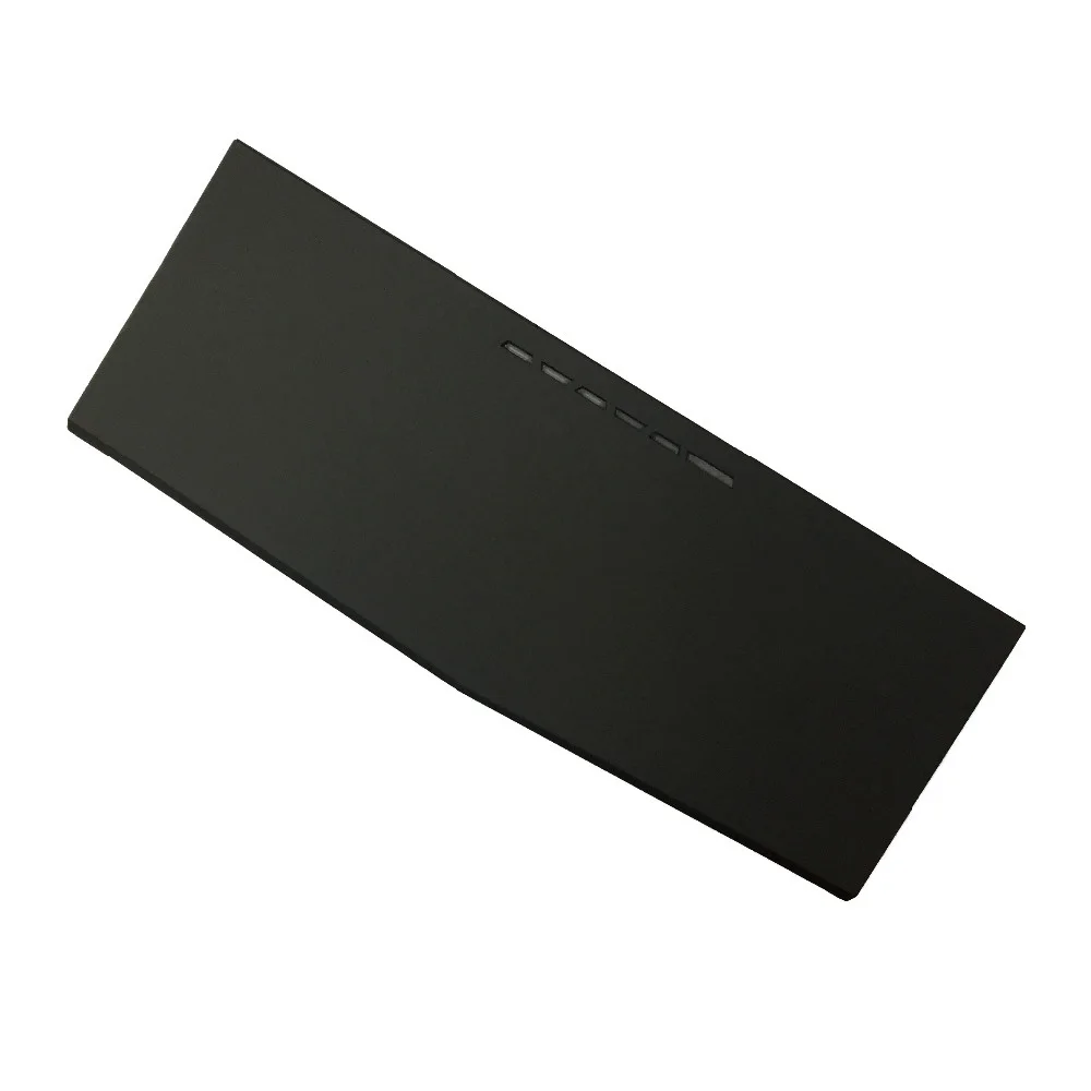7800 мА ч для Аккумулятор ноутбука Dell Alienware M17X R3 R4 AM17XR3 6842BK 0C852J C852J|Аккумуляторы