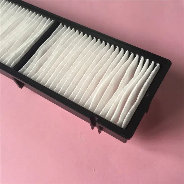 Brand Projector Dust Proof Nets Air Filter Net ELPAF21 for EH-TW3200 EH-TW3600 EH-TW4400 EH-TW3000 EH-TW3300C EH-TW3500 | Электроника