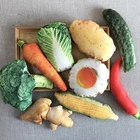 Кость в форме говядины домашнее животное игрушка-пищалка для собаки игрушки для жевательная игрушка для собак щенков кошка игрушка аксессуары для домашних животных интересные игрушки для собаки кеди Malzemeleri