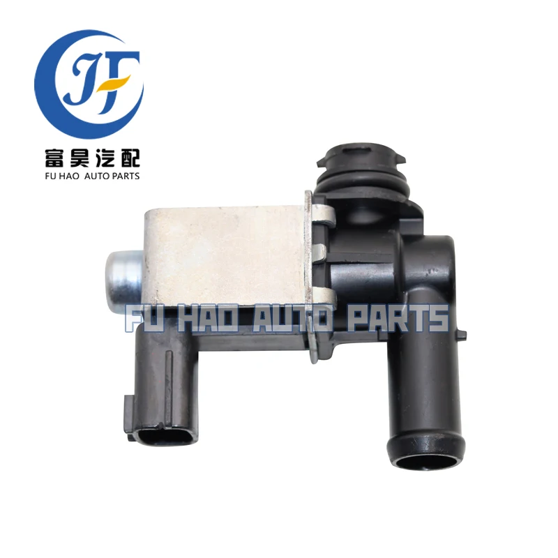 

Genuine 14935-JF00A Vapor Canister Purge Solenoid Valve For Nissan Infiniti 14935JF00A K5T45786